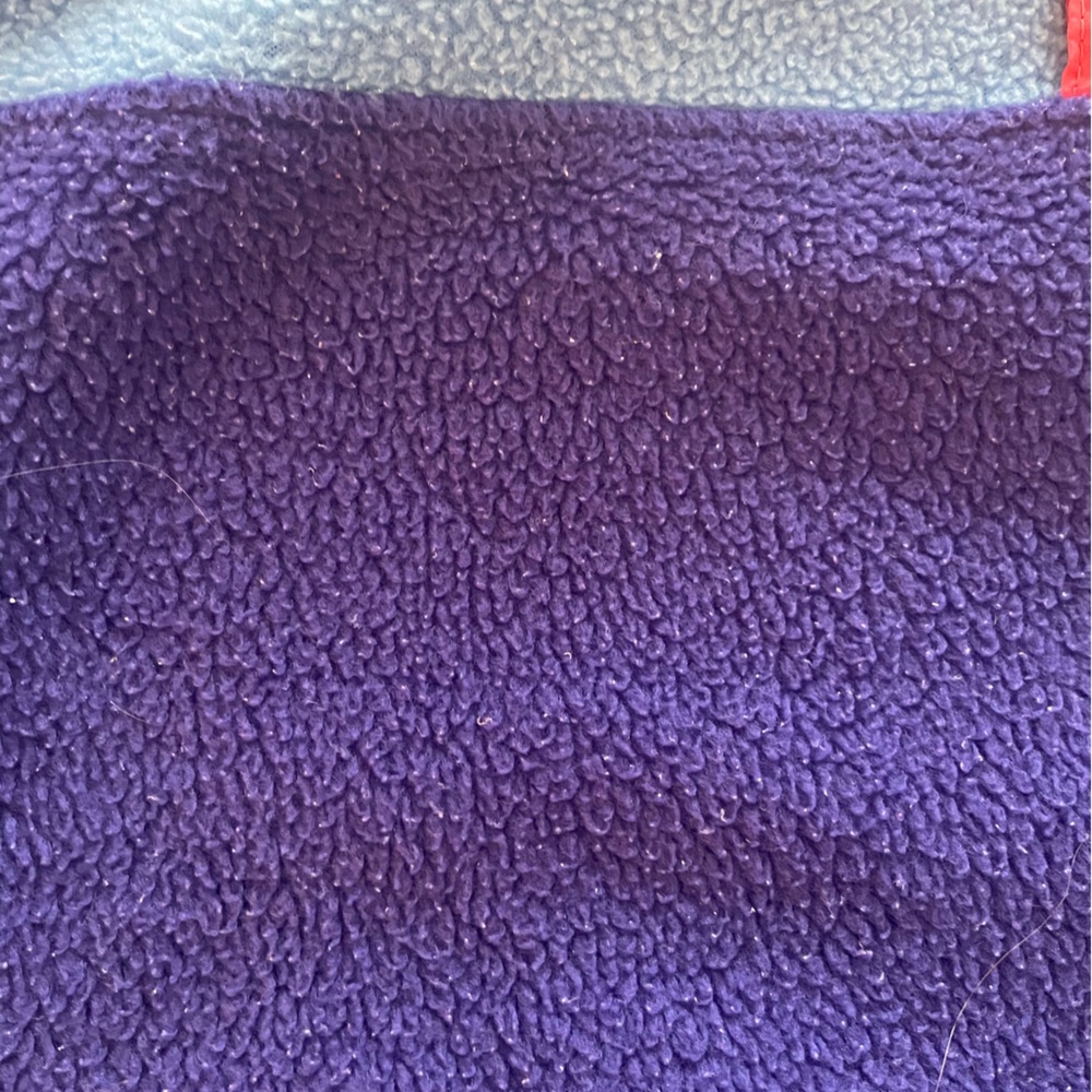 Patagonia Vintage Synchilla Fleece - Picture 11 of 11